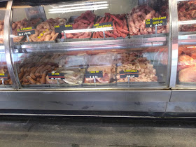 Carnes Vitória