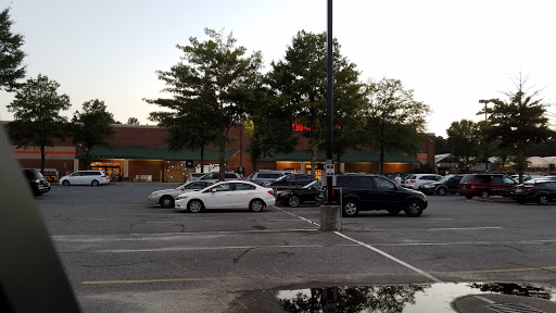 Home Improvement Store «The Home Depot», reviews and photos, 5950 State Bridge Rd, Duluth, GA 30097, USA