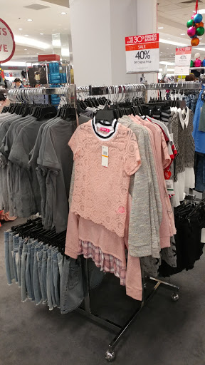 Macys image