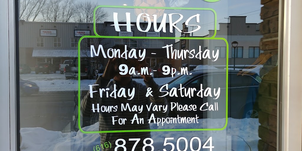 Salon 84 49315
