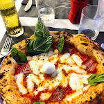 Photo n°1 de l'avis de Luigi.a fait le 28/07/2022 à 05:13 sur le  Lieve à Sorrento