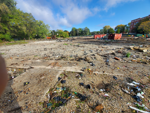 Florist «Kinsch Village Florist & Garden Center», reviews and photos, 301 Johnson St, Palatine, IL 60067, USA