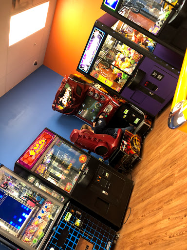 Shopping Mall «Faribo West Mall», reviews and photos, 200 Western Ave NW, Faribault, MN 55021, USA