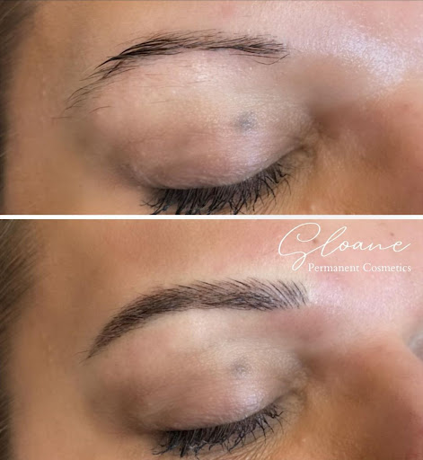 Find water tattoo ideas for your next unique tattoo in West Des Moines at Precision Beauty, Permanent Cosmetics