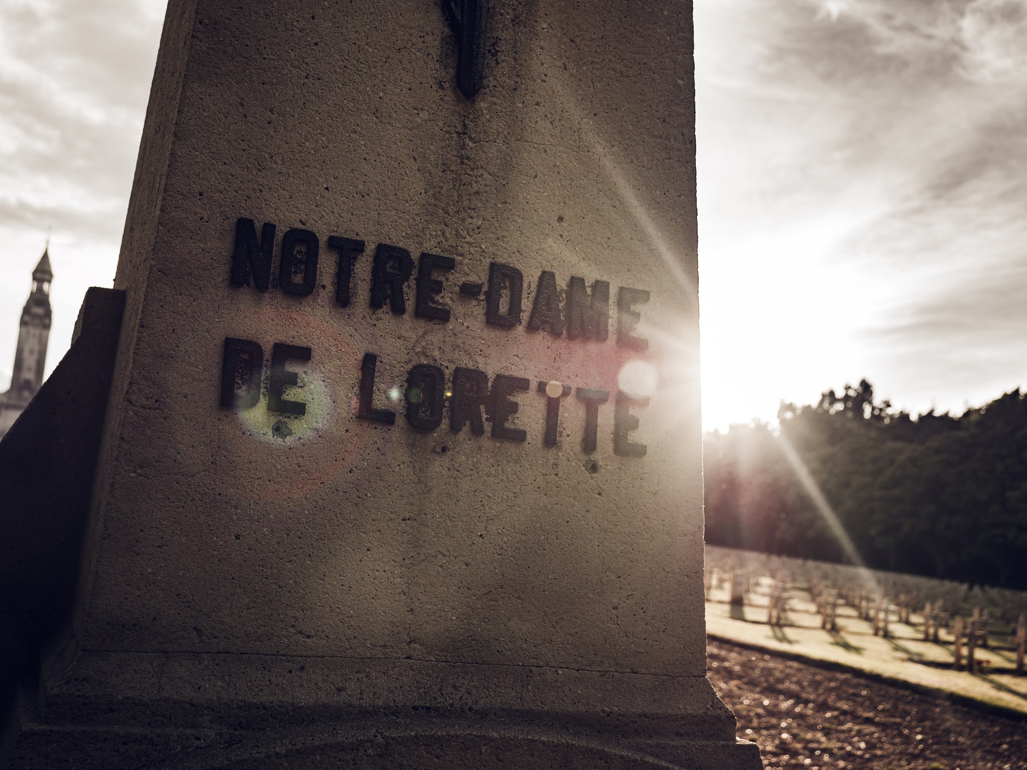Photo n° 2 de l'avis de Grozen. fait le 16/06/2020 à 21:21