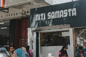 Niti Samasta.co image