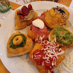 Photo n°7 de l'avis de Mario.a fait le 07/02/2022 à 09:26 sur le  Il piennolo à Cetara