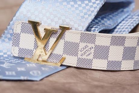 Pawn Shop «Braswell & Son Pawnbrokers», reviews and photos, 9101 W Markham St, Little Rock, AR 72205, USA