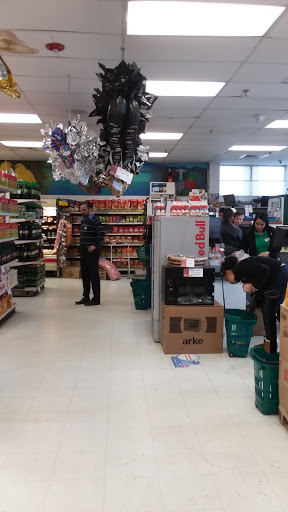 Supermarket «Seabra Foods», reviews and photos, 208 Waverly St, Framingham, MA 01702, USA