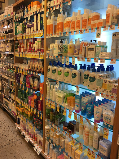 Grocery Store «Whole Foods Market», reviews and photos, 120 New Moriches Rd, Lake Grove, NY 11755, USA