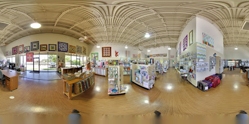 Sewing Shop «Sew Special Quilts», reviews and photos, 5139 North Loop 1604 W Suite 110, San Antonio, TX 78249, USA