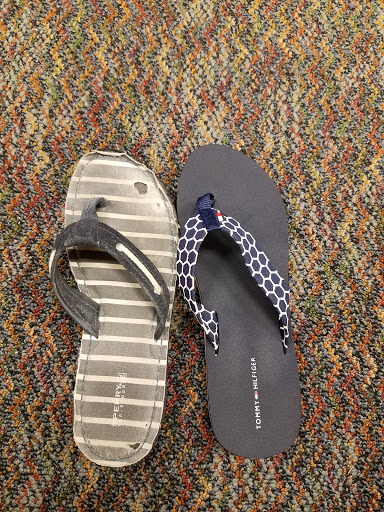 Shoe Store «Shoe Carnival», reviews and photos, 3035 N Rock Rd, Wichita, KS 67226, USA