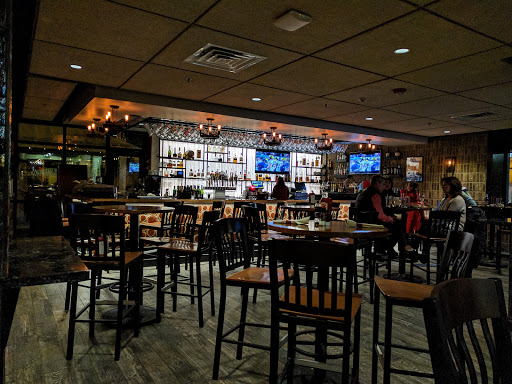 Restaurant «Slopeside Pub & Grill», reviews and photos, 1660 Blue Mountain Dr, Palmerton, PA 18071, USA