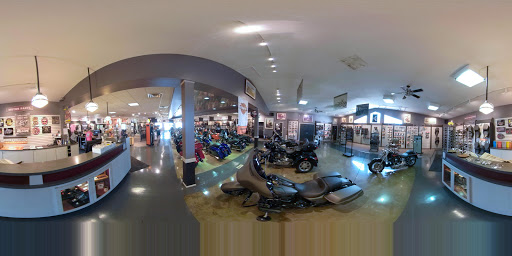 Harley-Davidson Dealer «Carlton Harley-Davidson», reviews and photos, 11771 OH-44, Mantua, OH 44255, USA