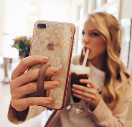 Gift Shop «Heart And Home», reviews and photos, 4770 Limestone Rd, Wilmington, DE 19808, USA