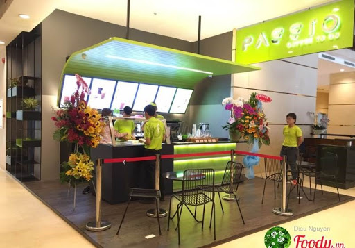 Top 20 cửa hàng air space Quận 11 Hồ Chí Minh 2022