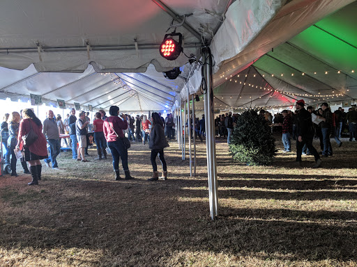 Recreation Center «Sevier Park Community Center», reviews and photos, 3021 Lealand Ln, Nashville, TN 37204, USA