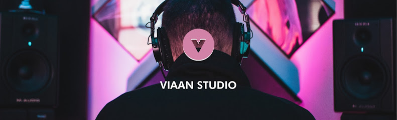 Viaan Design Studio