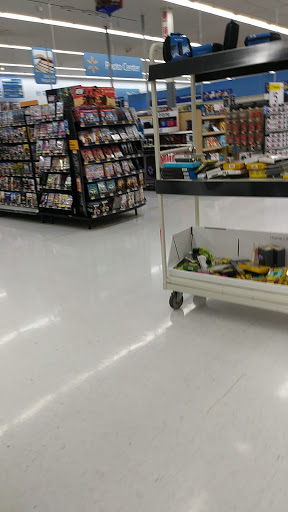 Department Store «Walmart Supercenter», reviews and photos, 3497 Bethel Rd SE, Port Orchard, WA 98366, USA