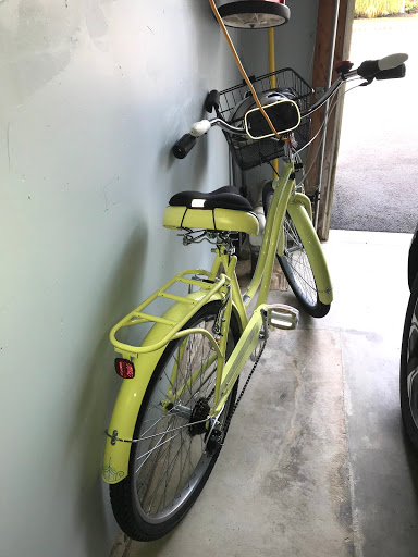 Bicycle Store «Long Island Bicycles Inc», reviews and photos, 318 E Main St # 2, Patchogue, NY 11772, USA