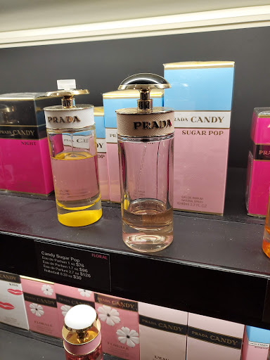 Cosmetics Store «SEPHORA», reviews and photos, 26 Southpark Center, Strongsville, OH 44136, USA