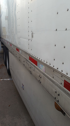 Furniture Store «Crate and Barrel», reviews and photos, 315 Cranbury Half Acre Rd, Cranbury, NJ 08512, USA