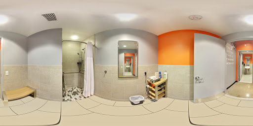 Gym «Orangetheory Fitness», reviews and photos, 7700 W Virginia Ave A, Lakewood, CO 80226, USA