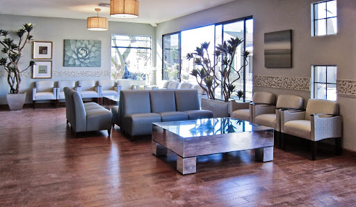 Weight Loss Service «Red Mountain Weight Loss», reviews and photos, 8600 E Shea Blvd #110, Scottsdale, AZ 85260, USA