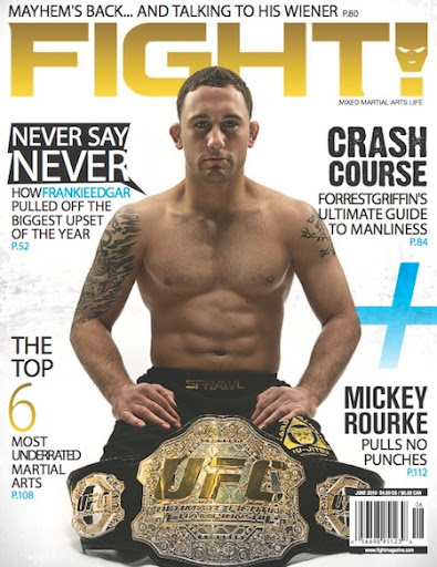 Martial Arts School «Ricardo Almeida Brazilian Jiu Jitsu Academy», reviews and photos, 380 Corporate Blvd, Robbinsville, NJ 08505, USA