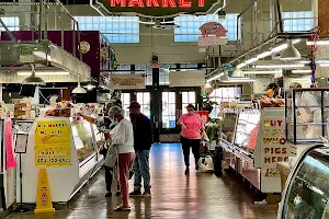 The Municipal Market image