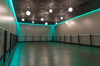 Best Fitness Albany - Photo 5 - Car repair in Albany, NY, Albany
