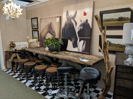 Furniture Store «BLACKLION Furniture», reviews and photos, 10635 Park Rd, Charlotte, NC 28210, USA