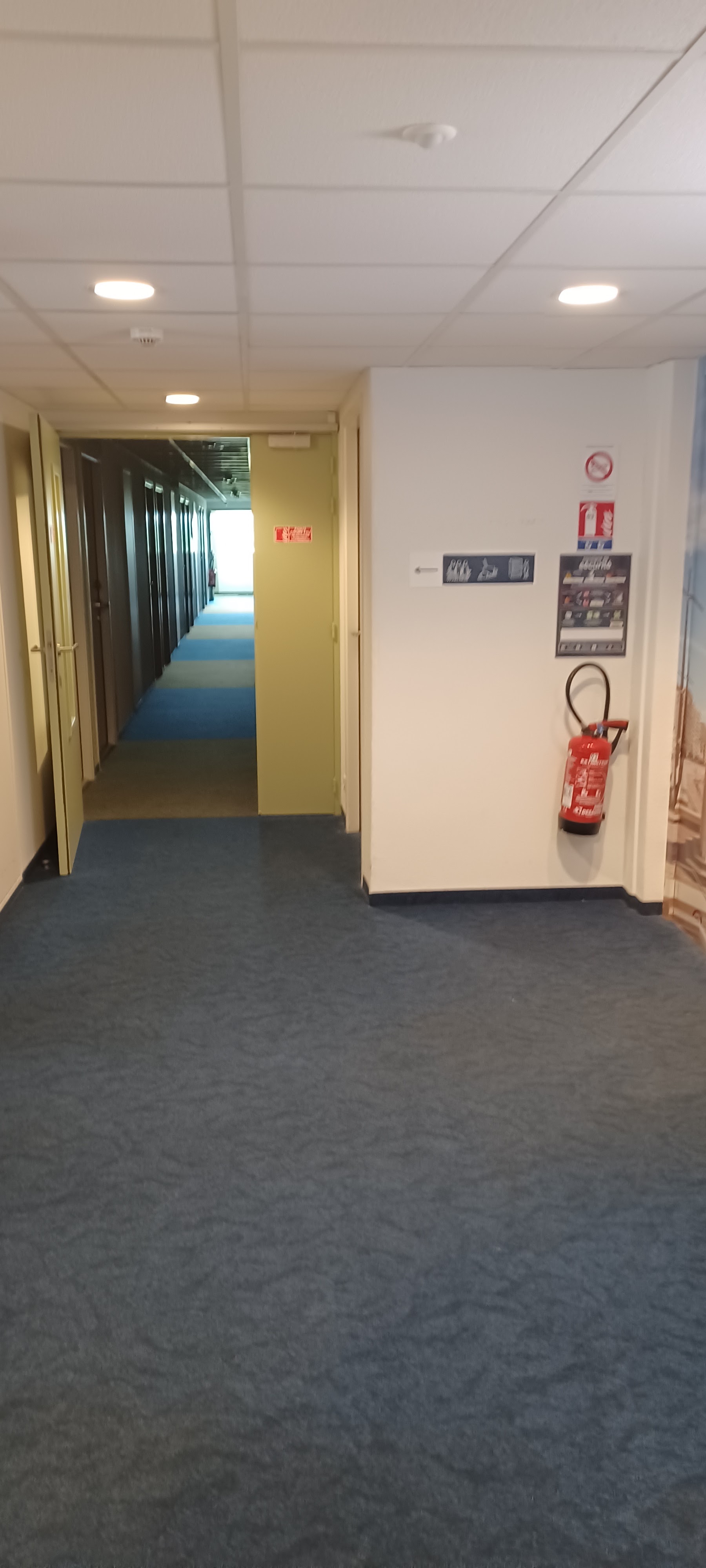 Photo n° 17 de l'avis de Pascale.o fait le 24/07/2023 à 17:15