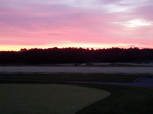Golf Club «Metedeconk National Golf Club», reviews and photos, 50 Hannah Hill Rd, Jackson, NJ 08527, USA