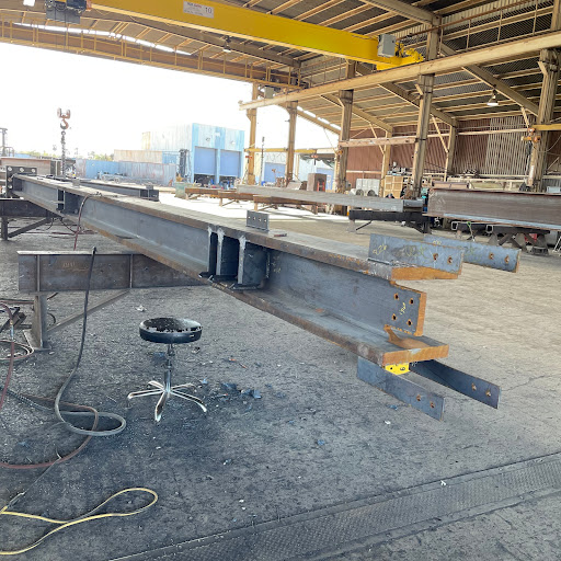 Construction Company «Younger Brothers Co», reviews and photos, 8525 N 75th Ave, Peoria, AZ 85345, USA