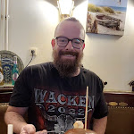 Photo n°1 de l'avis de Jimmy.m fait le 04/10/2022 à 08:23 sur le  Pier 10 à Wismar