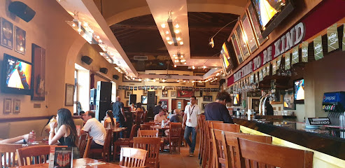 Se Volvió Prisprí Coffee Shop - Carrera 4 # 32 - 20, Calle del Landrinal, Cartagena de Indias, Bolívar, Colombia