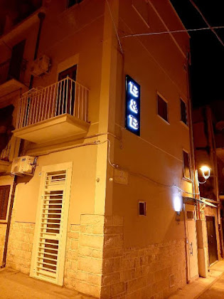 Photo Bed & Breakfast Il Muretto 76121 Barletta
