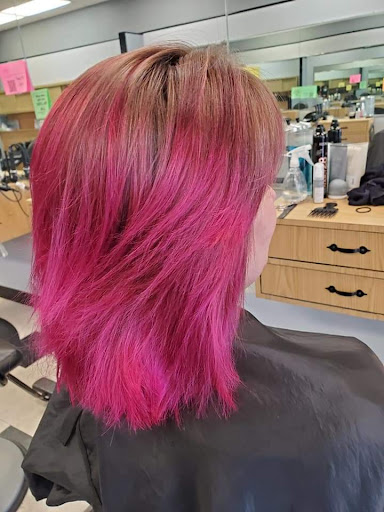 Hair Salon «Holiday Hair», reviews and photos, 2 Newport Plaza, Newport, PA 17074, USA