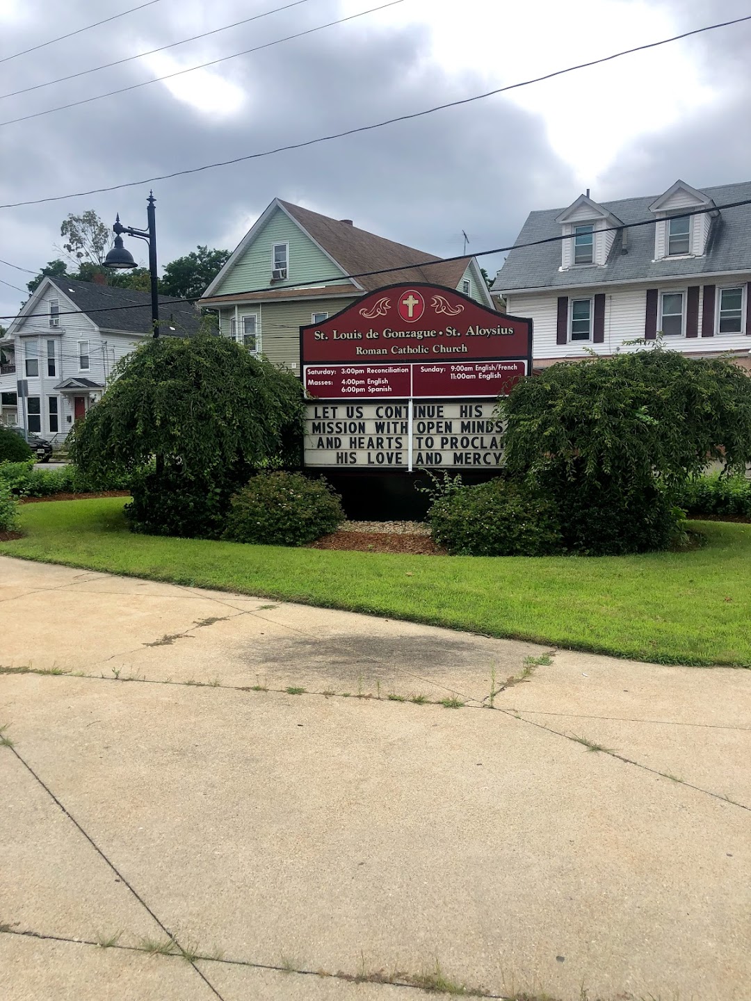 Rosalinda Mini Market