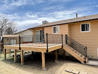 ABConstruction Inc - Photo 4 - Car repair in Colorado Springs, CO, Colorado Springs