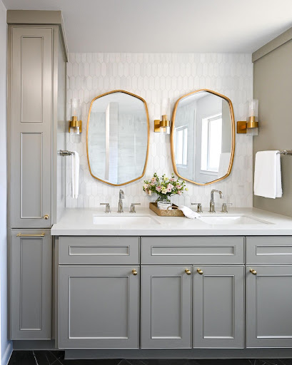 General Contractor «LBJ Construction LP», reviews and photos, 5438 Guhn Rd, Houston, TX 77040, USA