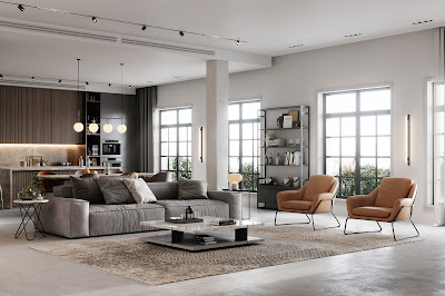YNOBIS Immobilier à Orgeval