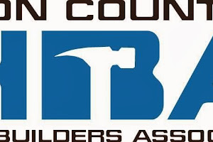 Iron County Home Builders Association