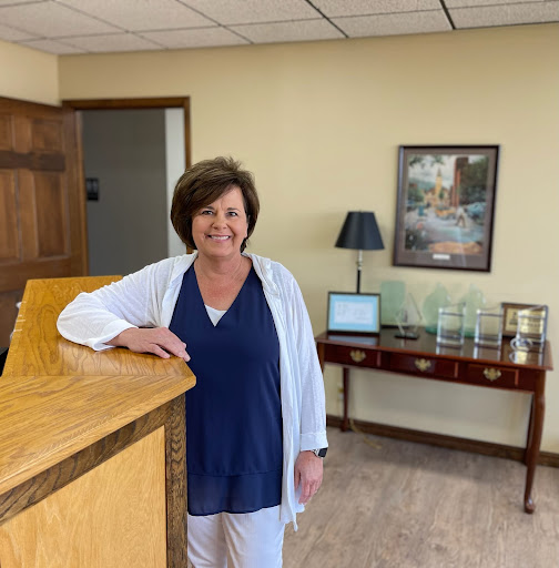 Credit Counseling Service «Credit Counseling of Arkansas (CCOA)», reviews and photos