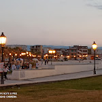 Photo n°1 de l'avis de Vincenzo.a fait le 28/06/2020 à 17:26 sur le  La Piazzetta à Barcellona Pozzo di Gotto