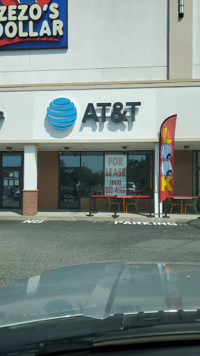 Cell Phone Store «AT&T Authorized Retailer», reviews and photos, 291 S Broadway, Salem, NH 03079, USA
