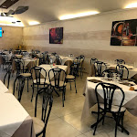 Photo n°2 de l'avis de Aurora.o fait le 18/10/2020 à 22:32 sur le  Pizzeria Donna Rosa à Oliveri