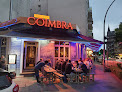 Restaurant Praça de Coimbra