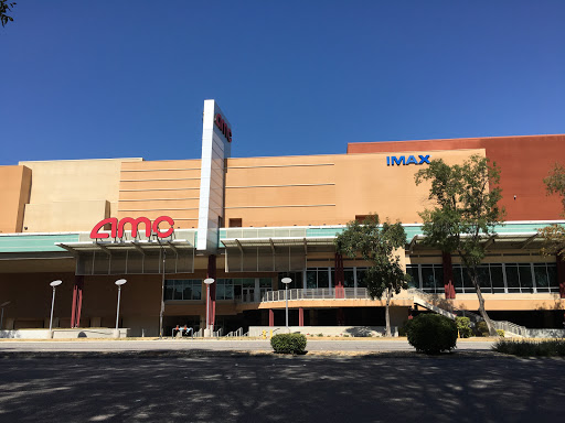 Movie Theater «AMC Cupertino Square 16», reviews and photos, 10123 N Wolfe Rd, Cupertino, CA 95014, USA